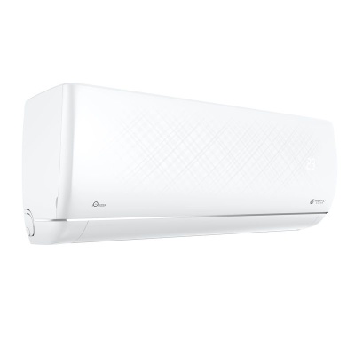Сплит-система ROYAL CLIMA RENAISSANCE NEW Wi-Fi (RC-RND35HN)
