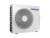 Внешний блок мульти-сплит системы Samsung AJ068TXJ3KH/EA