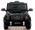 Детский электромобиль Mercedes-Benz G63 (K999KK) черный