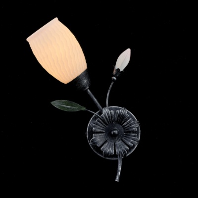 Бра Верона 1*60W E14 220 V (334023701)