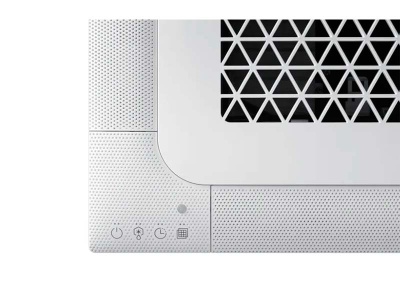 Внутренний кассетный блок мульти сплит системы Samsung AJ052TNNDKH/EA