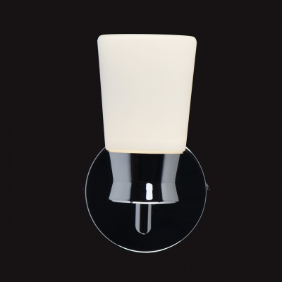Бра Аква 5W LED 220 V IP44 (509024401)