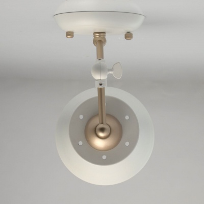 Бра Таун 1*40W E27 220 V (691021701)