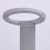 Светильник Меркурий 1*7W LED 220V IP44 (807041501) Светильник Меркурий 1*7W LED 220V IP44 (807041501)