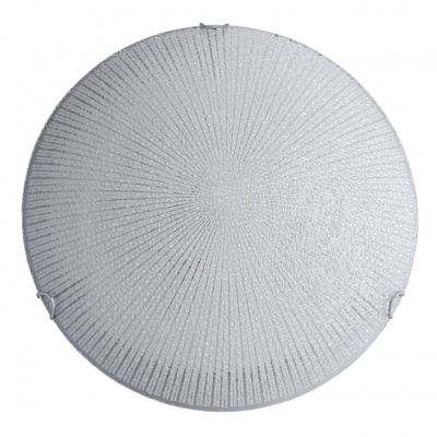 Люстра Премьера 18W LED 220 V (374015901)