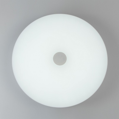 Люстра (пульт) Норден 72W LED 220 V Bluetooth+Speaker box+Smartphone control (660012801)