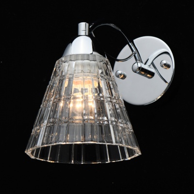 Бра Мечта 1*40W E27 220 V (297024201)