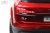 Детский электромобиль AUDI Q7 (HL678) красный глянец Детский электромобиль AUDI Q7 (HL678) красный глянец