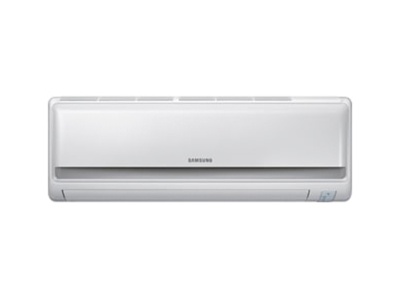 Настенный внутренний блок Samsung AC100MNTDEH/EU