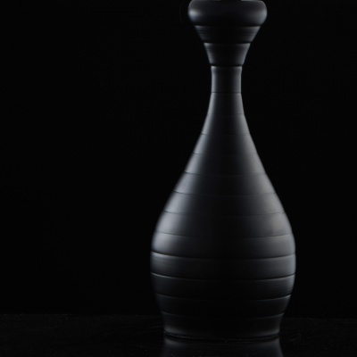 Настольная лампа Салон 1*60W E27 220 V (415033801)