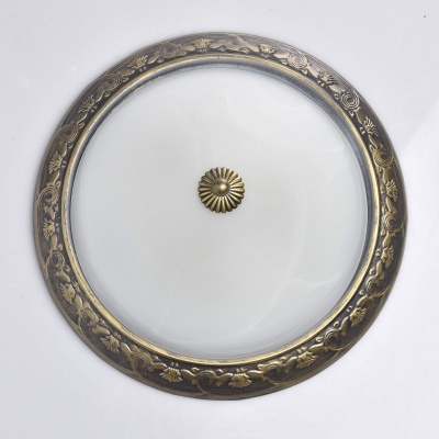 Люстра Ариадна 3*60W E27 220 V (450015703)