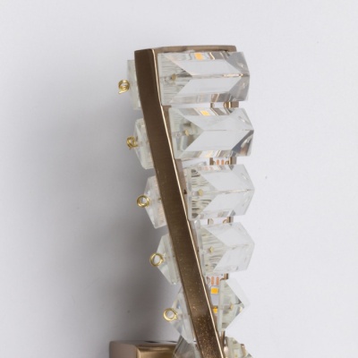 Бра Гослар 6W LED 220V (498027501)