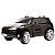 Электромобиль Джип Porsche Cayenne YPD 7496 4x4 (чёрный краска)