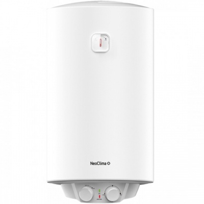 Водонагреватель NeoClima EWHI-50SH