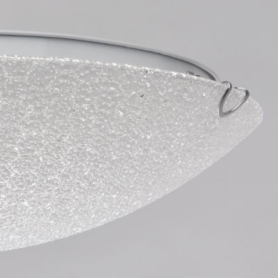 Люстра Премьера 18W LED 220 V (374016001)