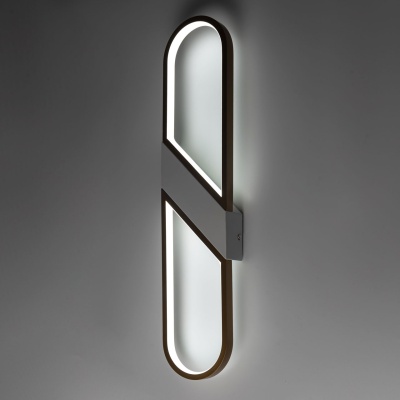 312022001 Толедо 30W LED 220 V бра