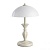 Настольная лампа Ариадна 2*60W E14 220 V (450033902)