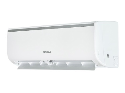 Сплит система MARSA RK-28MTA4