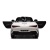 Автомобиль Mercedes Benz DK SL63 Белый