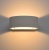 Бра Котбус 1*5W LED 220 V (492023401) Бра Котбус 1*5W LED 220 V (492023401)