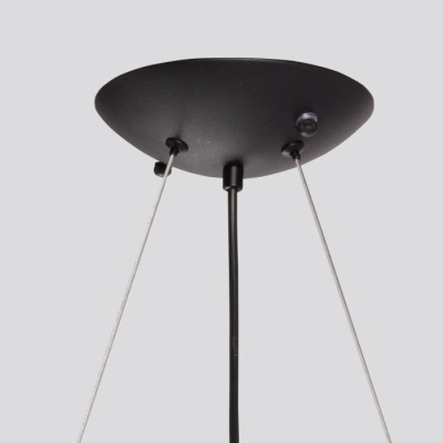 Люстра Астор 6*45W GU10 220V (545013906)