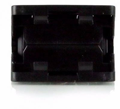 Taidea T0991TC катридж для ручной точилки T0901TC