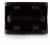 Taidea T0991TC катридж для ручной точилки T0901TC Taidea T0991TC катридж для ручной точилки T0901TC