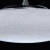 Люстра Ауксис 1*30W LED 220 V (722010601)