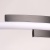 Люстра (пульт) Ральф 70W LED 220 V (675014901)
