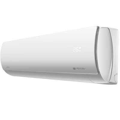Сплит-система ROYAL CLIMA DC EU PERFETTO INVERTER (RCI-PFC40HN)