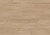 Ламинат Vitality Superb Aqua Protect 12/32 4V AC4/32 SPB00408AP Дуб Бисквит (12 мм)