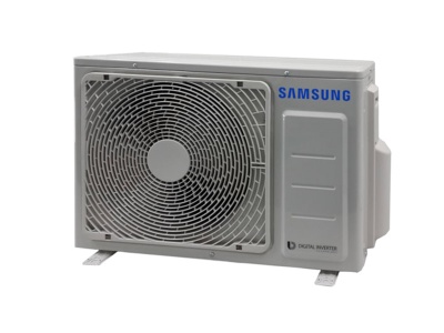 Внешний блок мульти сплит системы Samsung AC035MXADKH/EU