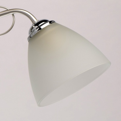 Люстра Нежность 3*40W E27 220 V (676012903)