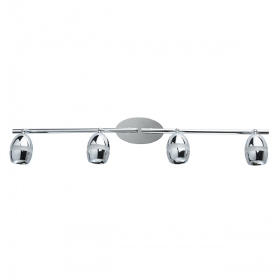 Спот Этингер 4*4W LED 220 V (704023004)