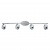 Спот Этингер 4*4W LED 220 V (704023004) Спот Этингер 4*4W LED 220 V (704023004)