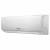 Кондиционер NeoClima NS/NU-HAL12F серия Plasma Кондиционер NeoClima NS/NU-HAL12F серия Plasma