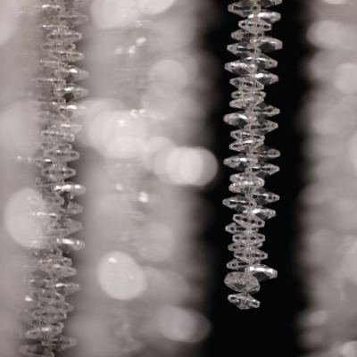 Люстра Лайма 10*60W G9 220V (467013210)