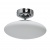 Люстра Эрида 1*20W LED 220 V (706010401) Люстра Эрида 1*20W LED 220 V (706010401)