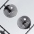 Люстра Гамбург 4*40W E14 220 V (605015904) Люстра Гамбург 4*40W E14 220 V (605015904)