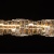 Люстра Гослар 50W LED 220V (498016801)