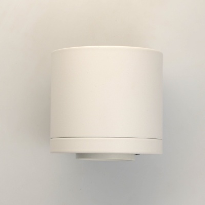 Светильник Круз 1*5W LED 220 V (637017101)