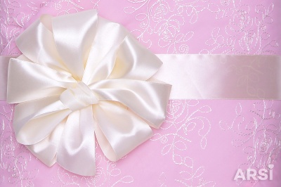 Комплект на выписку "Нежность" 5пр. (синт.300г), арт.1207 (осень,весна (t от+10 до-15 С)) Розовый