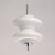 Люстра Ауксис 8W LED 220 V (722012701)