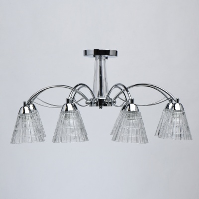 Люстра Мечта 8*40W E27 220 V (297014108)