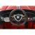 Автомобиль BMW Z 4316 Бордо краска