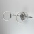 Спот Этингер 2*3W LED 220 V (704024402) Спот Этингер 2*3W LED 220 V (704024402)