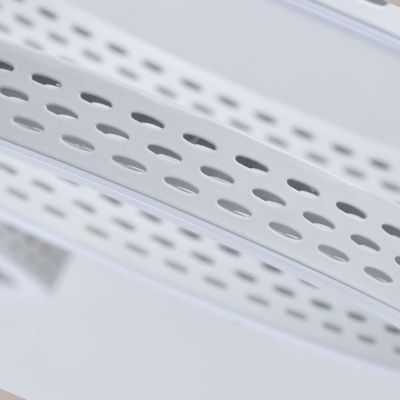 Люстра (пульт) Аурих 70W LED 220 V (496019006)