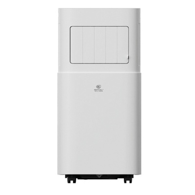 Мобильный кондиционер ROYAL CLIMA MAGNATE (RM-MT22CH-E)