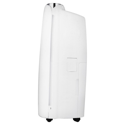 Осушитель воздуха NeoClima ND-20SL