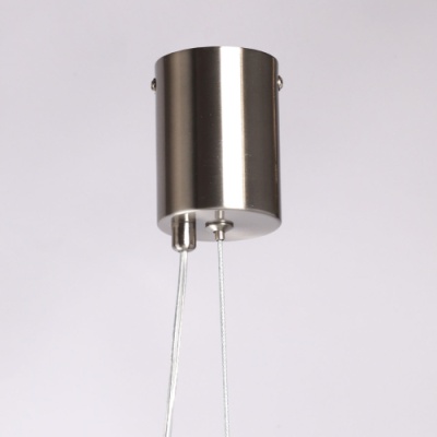 Люстра Граффити 10W LED 220 V (678013701)